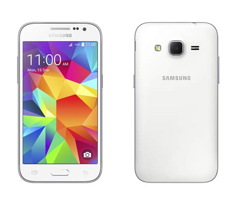 Samsung Galaxy Core Prime MINITURTLE PDF