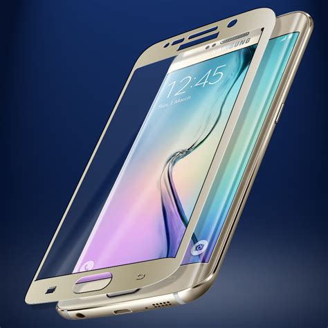 Samsung Galaxy Coverage Screen Protector PDF