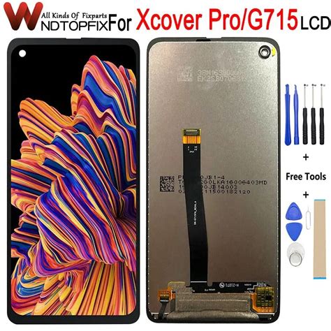 Samsung Galaxy Digitizer Assembly Replacement Doc