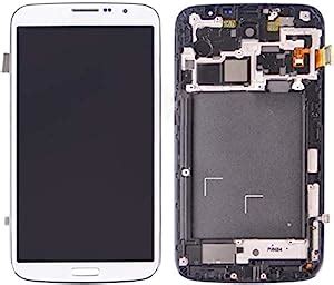 Samsung Galaxy Digitizer Frame i9200 Epub