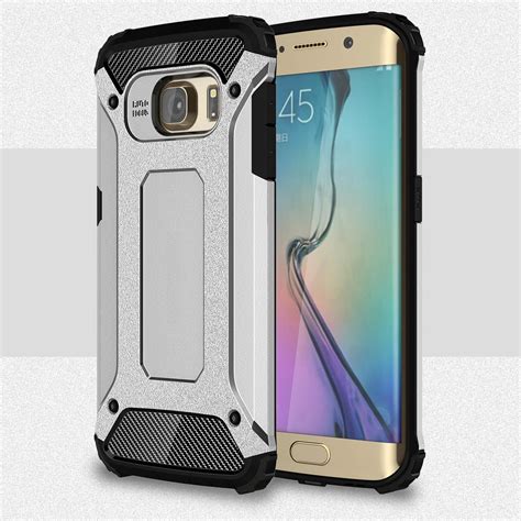 Samsung Galaxy Edge Plus Case Doc