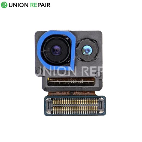 Samsung Galaxy Facing Camera Replacement Reader