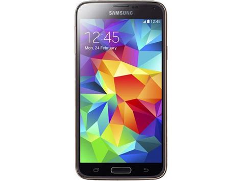 Samsung Galaxy G900M Unlocked Phone PDF