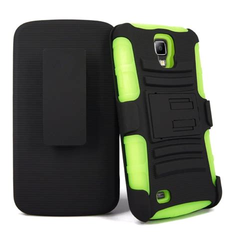 Samsung Galaxy I9500 Case Live Epub