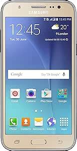 Samsung Galaxy J700M Factory Unlocked PDF