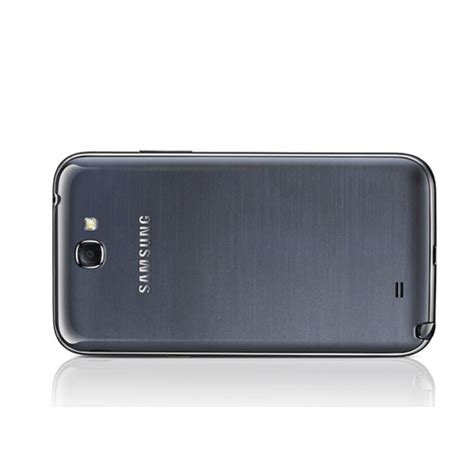 Samsung Galaxy Note GT N7100 Gray PDF