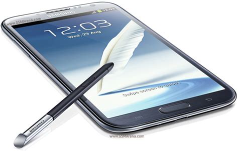 Samsung Galaxy Note N7100 PREMIUM PDF