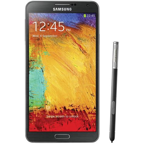 Samsung Galaxy Note N9000 Long Epub