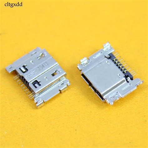 Samsung Galaxy Replacement Charge Connector Epub