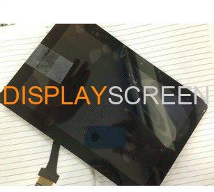 Samsung Galaxy Replacement Digitizer P7500 Reader