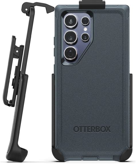 Samsung Galaxy Replacement Otterbox Defender Kindle Editon