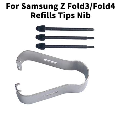 Samsung Galaxy Replacement Removal Tweezers Reader