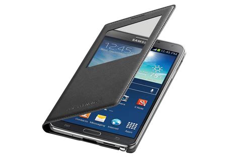 Samsung Galaxy S View Cover Folio Epub