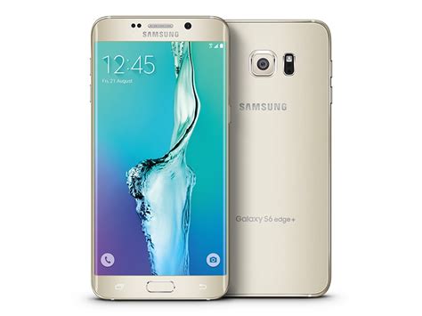 Samsung Galaxy S6 Platinum Sprint PDF