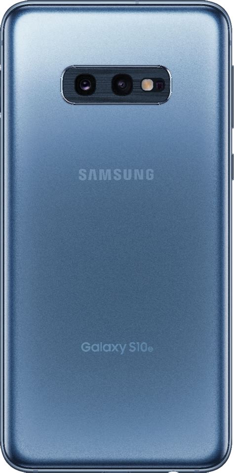 Samsung Galaxy Smartphone Certified Refurbished PDF