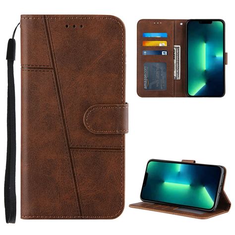 Samsung Galaxy Tech Classic Wallet Doc