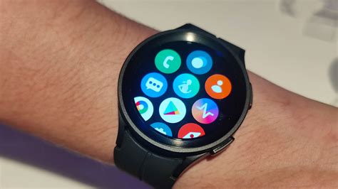 Samsung Galaxy Watch 5: Your Smart Companion in the Digital Era