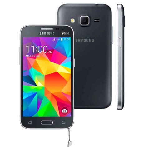 Samsung Galaxy Win Dual Smartphone PDF