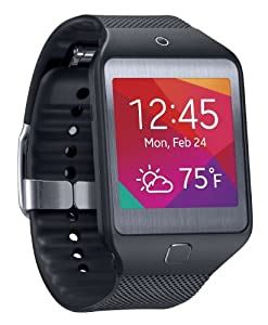 Samsung Gear Neo Smartwatch Discontinued Kindle Editon