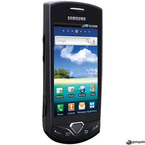 Samsung Gem Sch i100 Epub