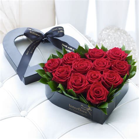 Samsung Gift Hero Beautiful Flowers Diamond PDF