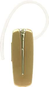 Samsung HM1900 Bluetooth Headset Khaki PDF