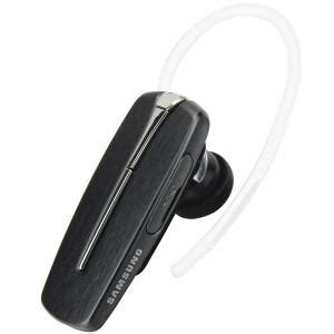 Samsung HM1900 Bluetooth Headset Packaging Epub