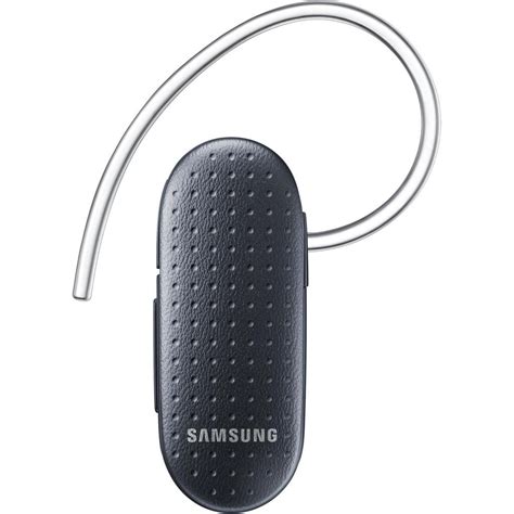 Samsung HM3350 Wireless Bluetooth Headset  Doc