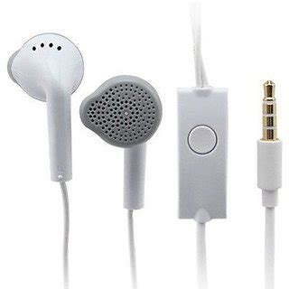 Samsung Hands Free Headphones Microphone  Function Kindle Editon