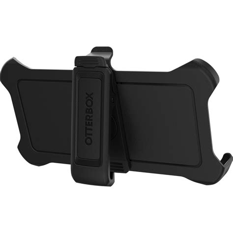 Samsung Holster Protective Defender HOLSTER Doc