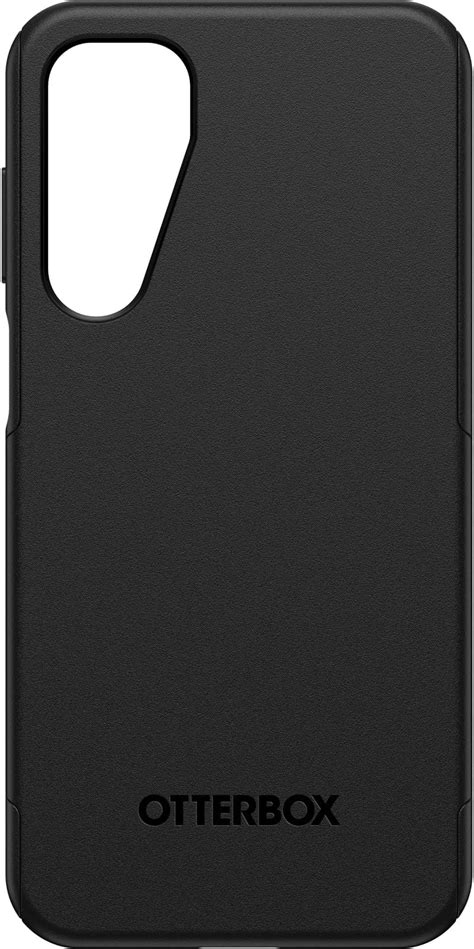 Samsung Horizontal Magnetic Otterbox Commuter Epub