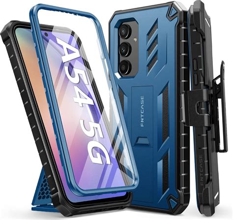 Samsung INNOVAA Defender Graphic Protector Doc