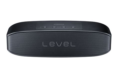 Samsung Level Bluetooth Wireless Speaker Epub