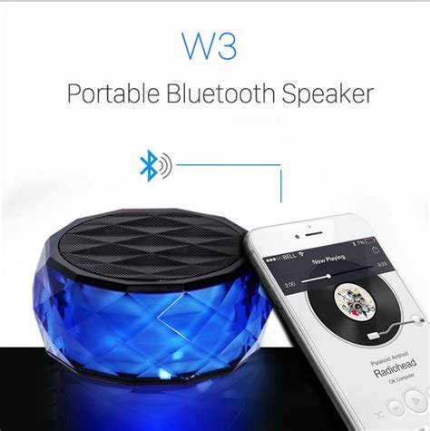 Samsung Lightweight Compact Crystal Bluetooth Epub