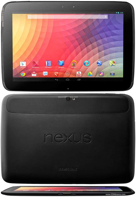 Samsung Nexus Multimedia Desktop Google Epub