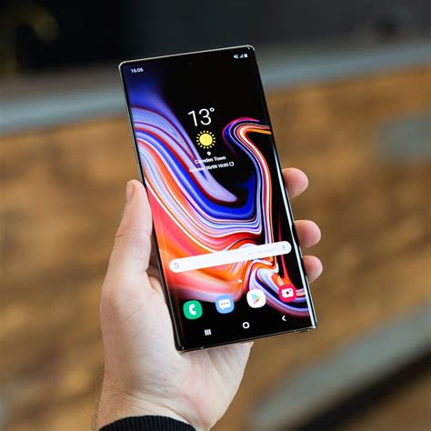 Samsung Note 10 Plus Review Singapore: 10+ Reasons to Buy It