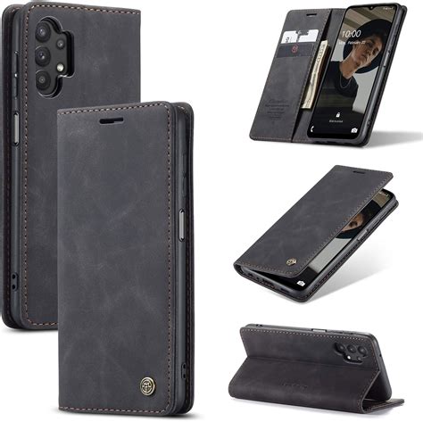 Samsung Premium Protective Leather Protector Epub