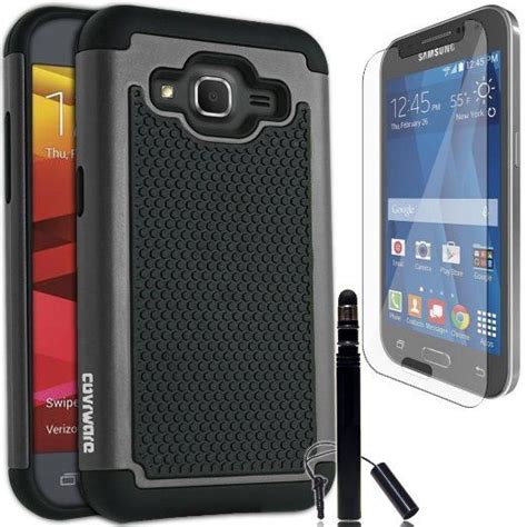 Samsung Prevail INNOVAA Defender Protector Epub