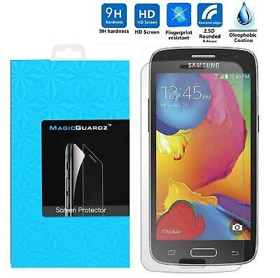 Samsung Prevail INNOVAA Premium Protector PDF