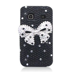 Samsung Prevail INNOVAA Rhinestone Protector PDF