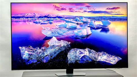 Samsung QN90C: A Comprehensive Review of the 2022 Flagship Neo QLED TV