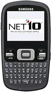 Samsung R355C Net 10 Unlimited PDF