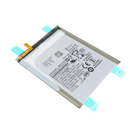 Samsung Replacement Battery Galaxy Compatible Doc