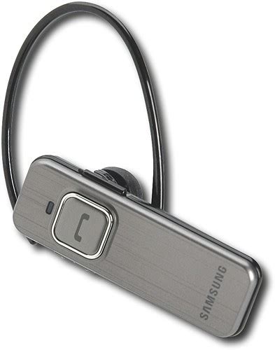 Samsung Replacement WEP350 bluetooth headset Epub