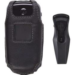 Samsung SAMU350HOL Plastic Holster SCH U350 Epub