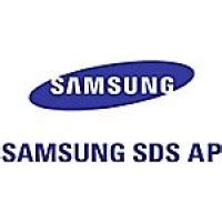 Samsung SDS Asia Pacific Pte Ltd Address