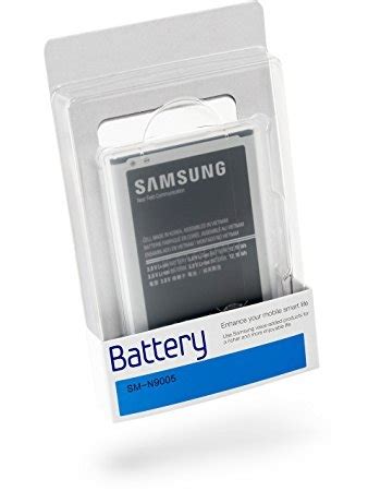 Samsung SM N900 SM N9005 Battery Charger PDF