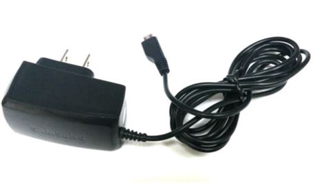 Samsung SPH D700 External Battery Charger Kindle Editon