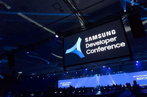 Samsung Smartphone Featured Guarantee Conference Doc