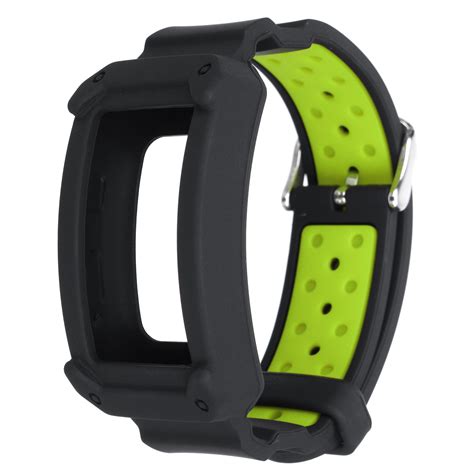 Samsung Smartwatch Replacement Band Gear Doc